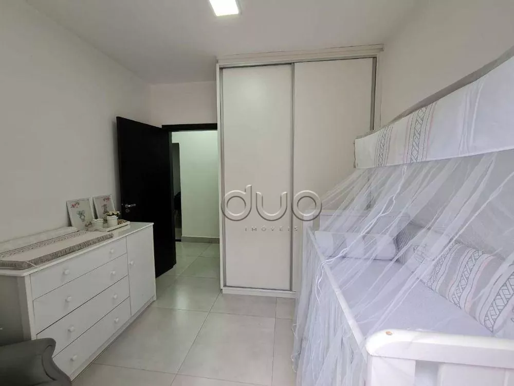 Casa, 3 quartos, 130 m² - Foto 12