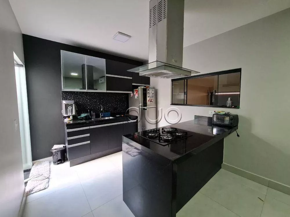 Casa, 3 quartos, 130 m² - Foto 6