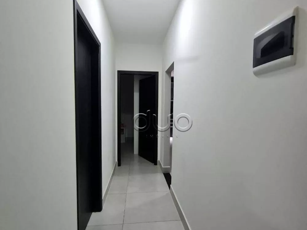 Casa, 3 quartos, 130 m² - Foto 2
