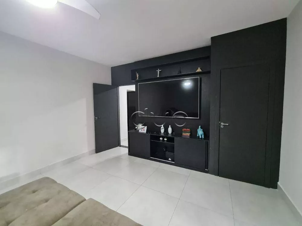 Casa, 3 quartos, 130 m² - Foto 11