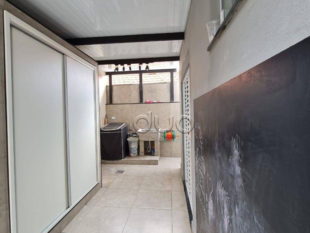 Casa, 3 quartos, 130 m² - Foto 4