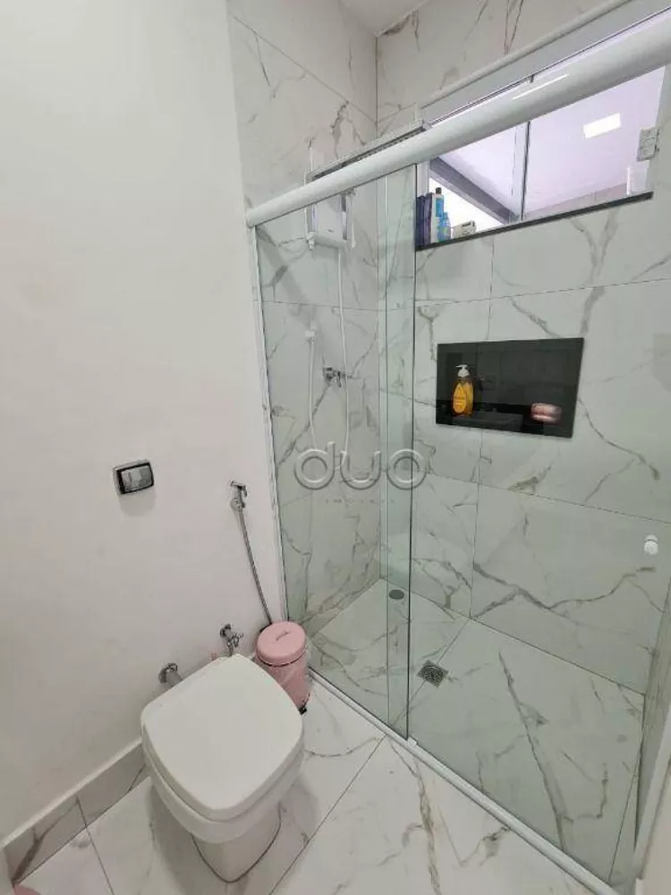 Casa, 3 quartos, 130 m² - Foto 14