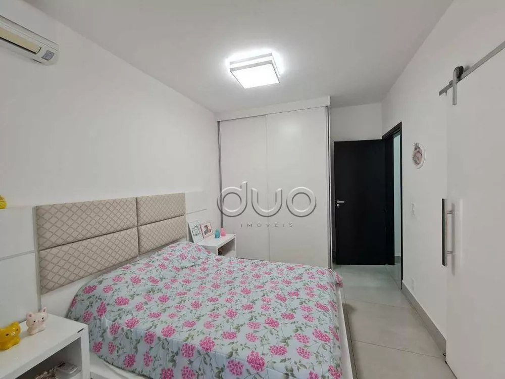 Casa, 3 quartos, 130 m² - Foto 13
