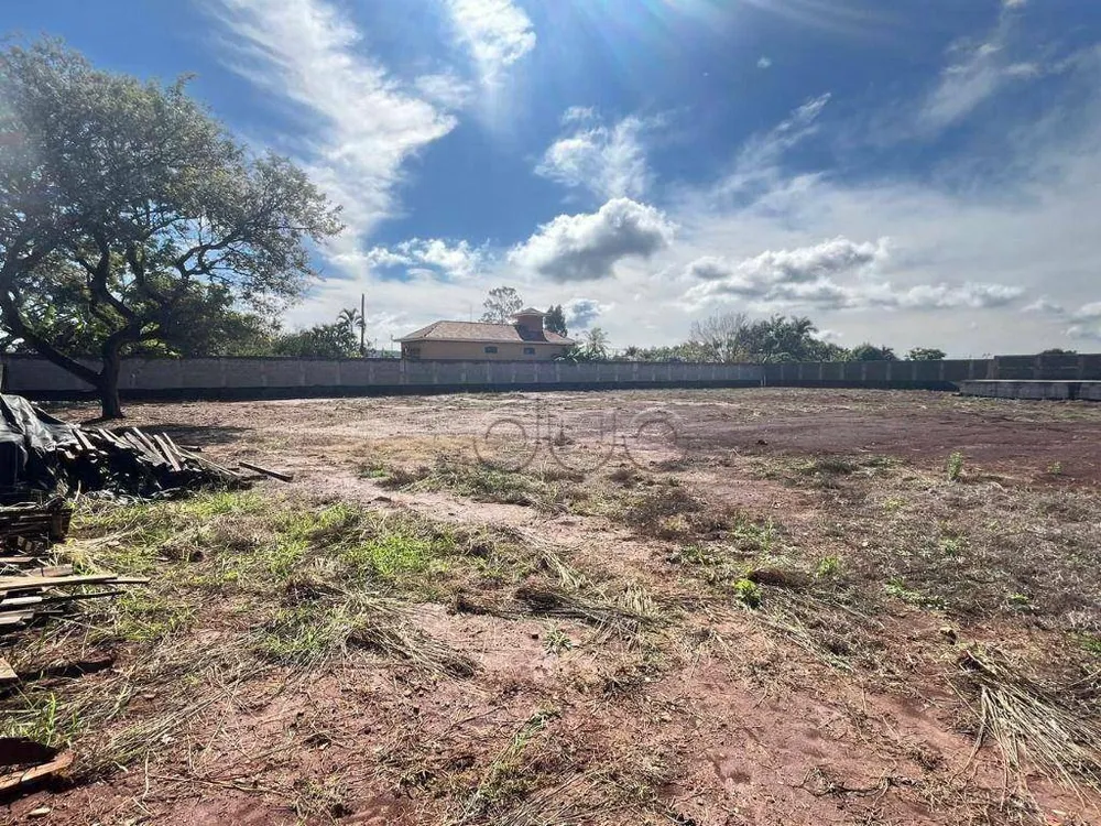 Terreno, 6400 m² - Foto 6