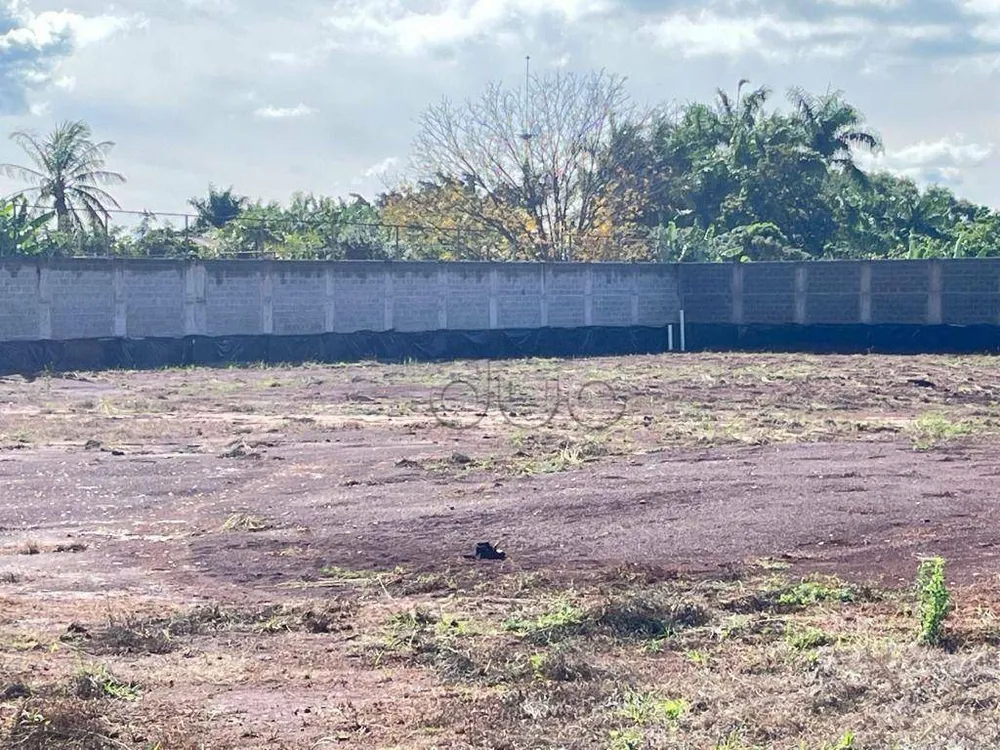Terreno, 6400 m² - Foto 3