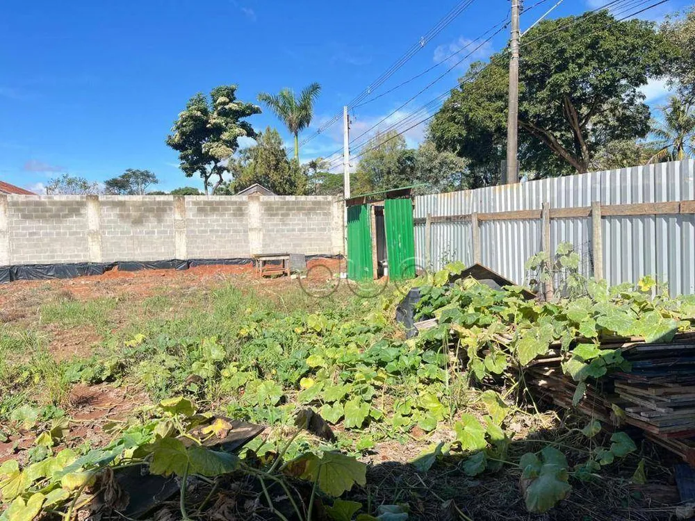 Terreno, 6400 m² - Foto 7