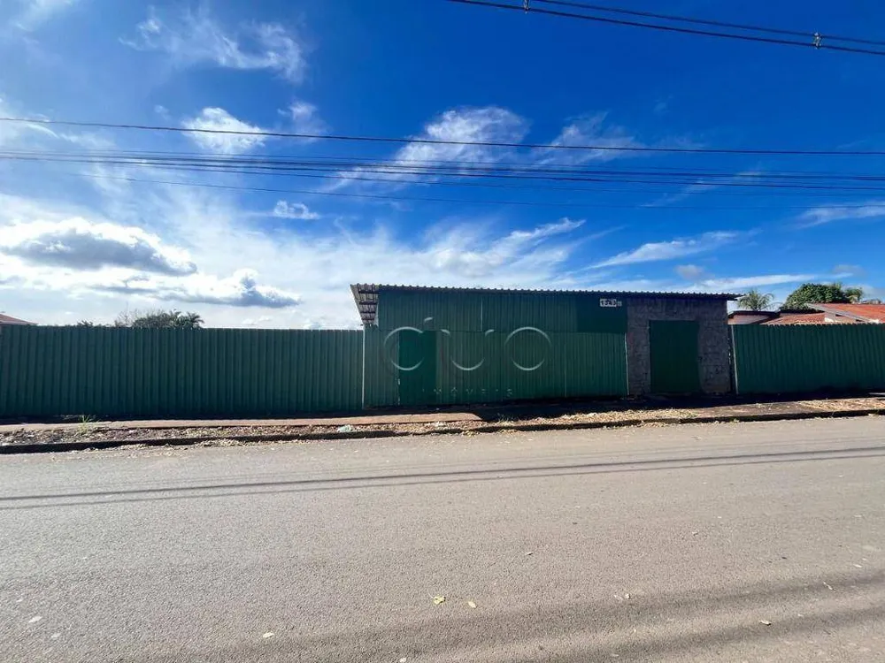 Terreno, 6400 m² - Foto 2