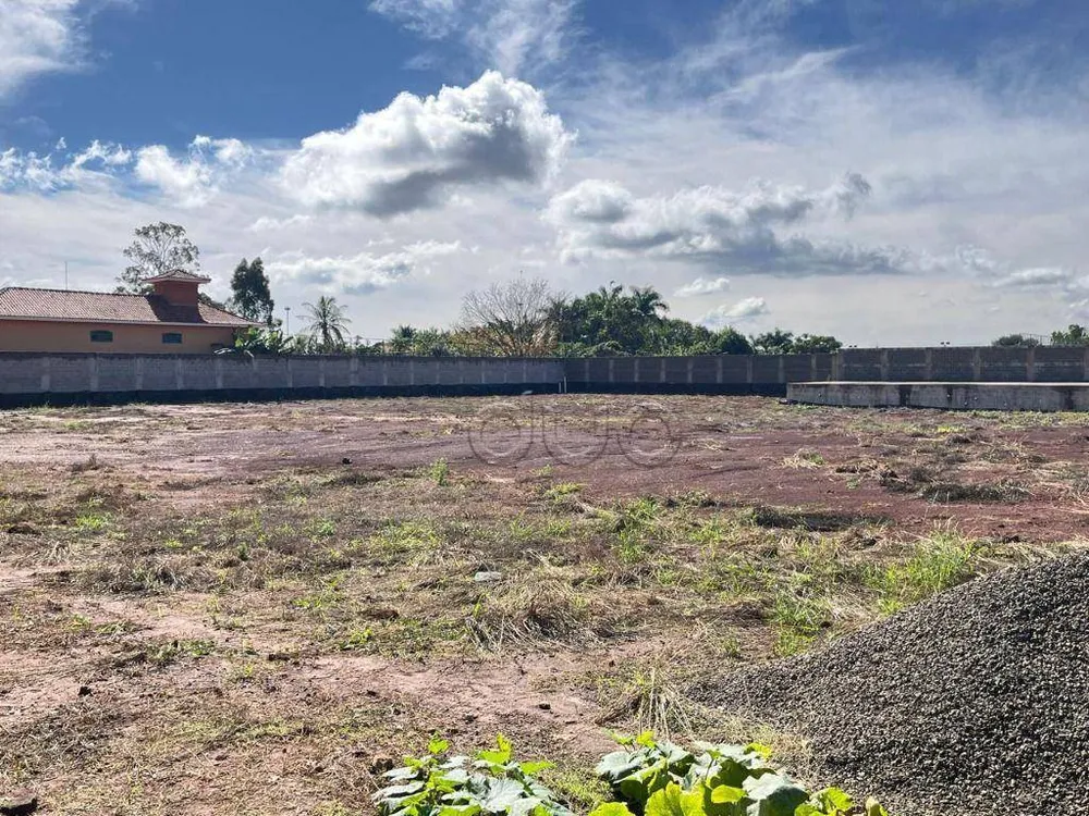 Terreno, 6400 m² - Foto 9