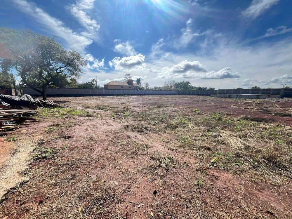 Terreno, 6400 m² - Foto 10