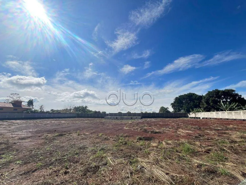 Terreno, 6400 m² - Foto 12