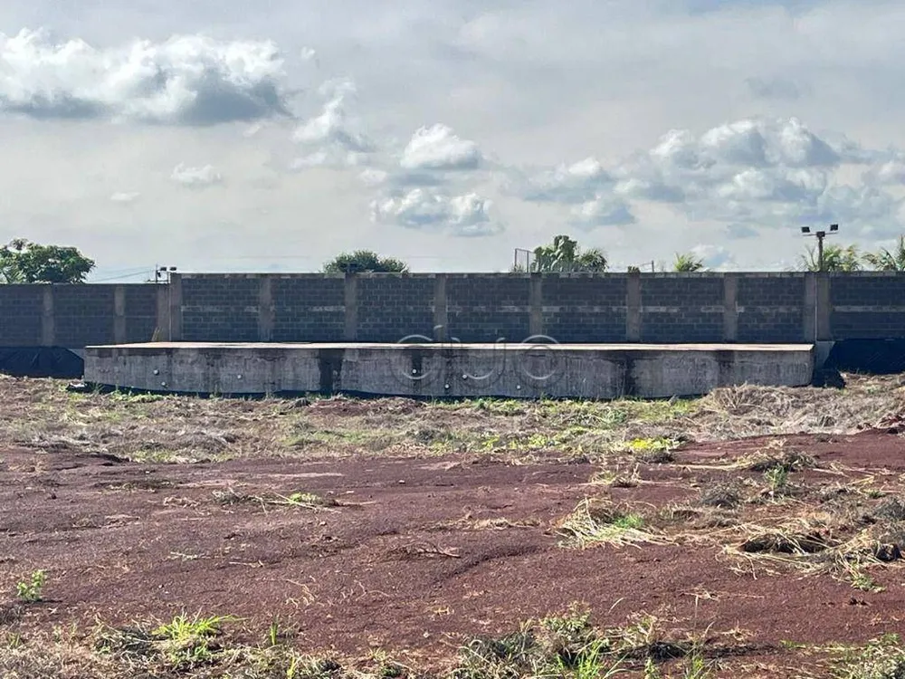 Terreno, 6400 m² - Foto 4