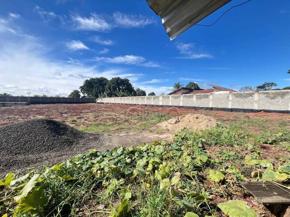 Terreno, 6400 m² - Foto 8