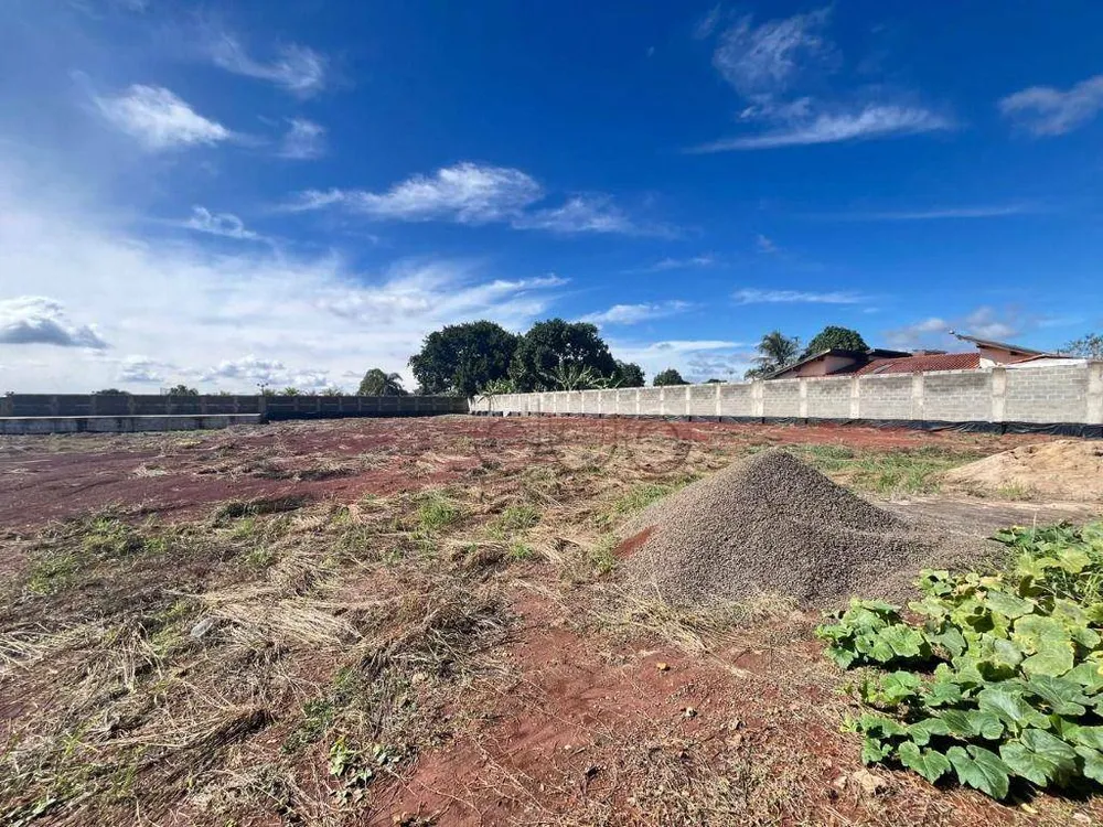 Terreno, 6400 m² - Foto 11
