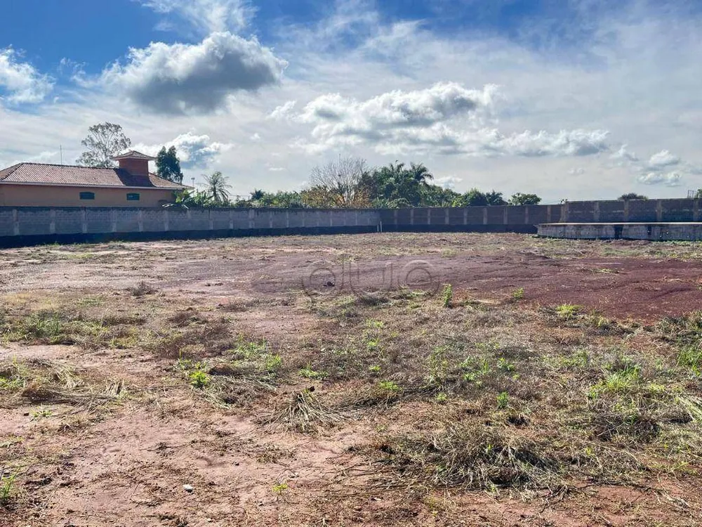 Terreno, 6400 m² - Foto 5