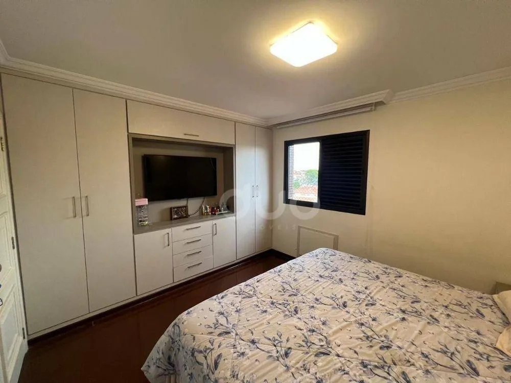 Apartamento, 3 quartos, 227 m² - Foto 2