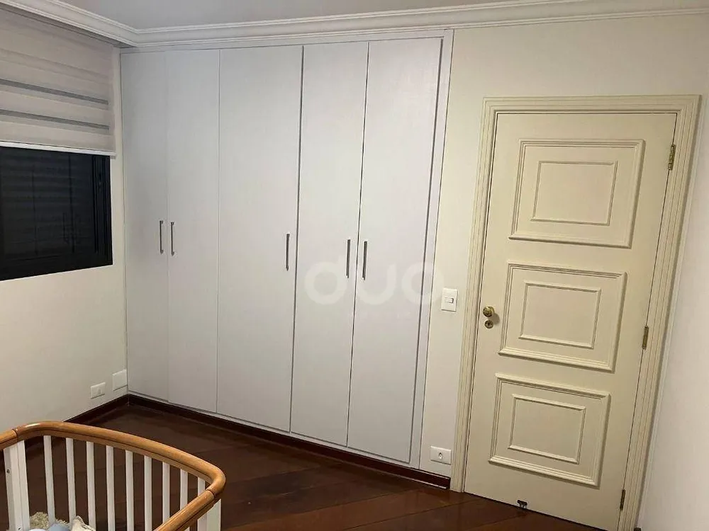 Apartamento, 3 quartos, 227 m² - Foto 6