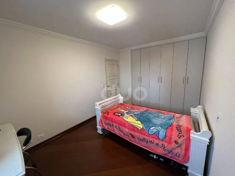 Apartamento, 3 quartos, 227 m² - Foto 7