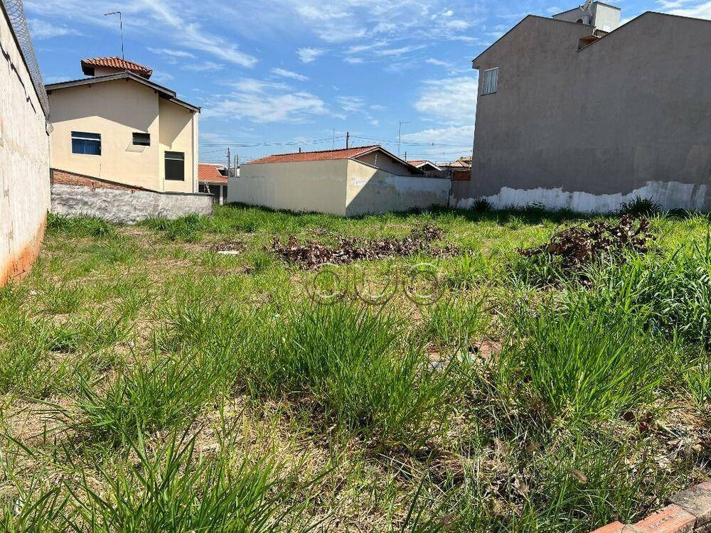 Terreno, 175 m² - Foto 3