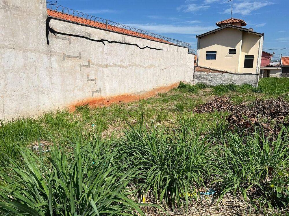 Terreno, 175 m² - Foto 2
