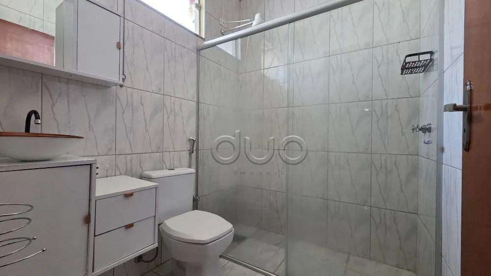Casa, 3 quartos, 96 m² - Foto 7