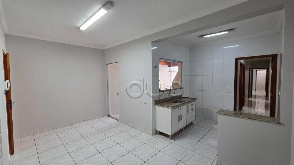 Casa, 3 quartos, 96 m² - Foto 3