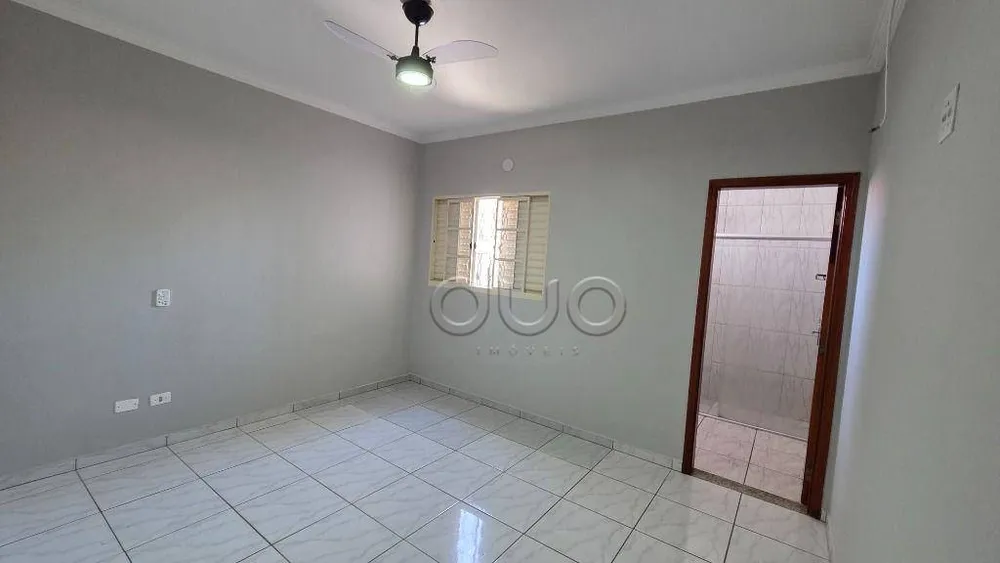 Casa, 3 quartos, 96 m² - Foto 5