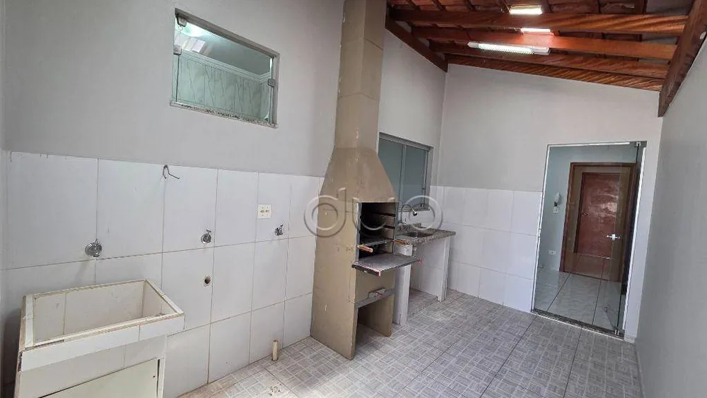 Casa, 3 quartos, 96 m² - Foto 8