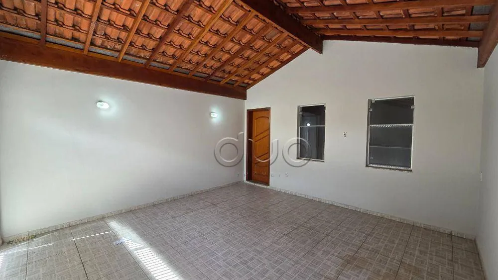 Casa, 3 quartos, 96 m² - Foto 1