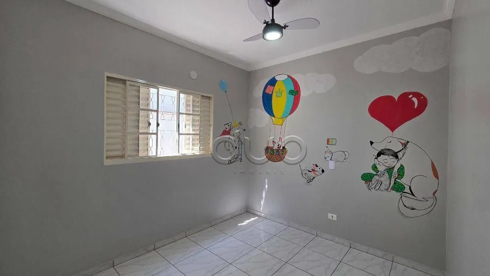 Casa, 3 quartos, 96 m² - Foto 6