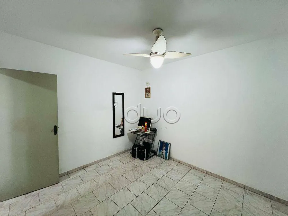 Casa, 3 quartos, 139 m² - Foto 2