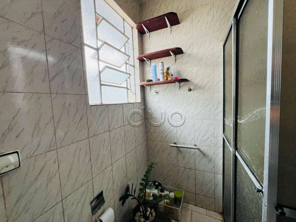 Casa, 3 quartos, 139 m² - Foto 1