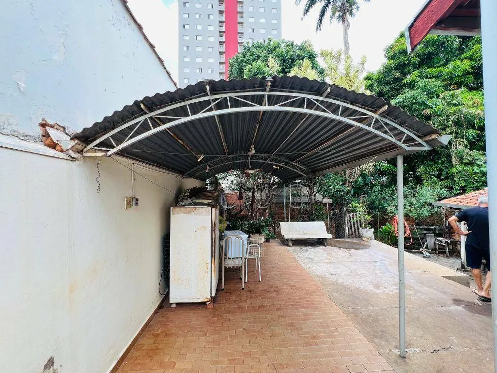 Casa, 3 quartos, 139 m² - Foto 3