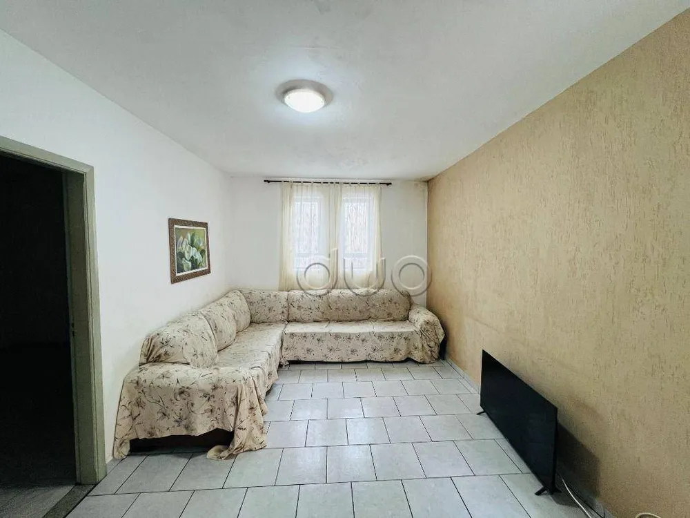 Casa, 3 quartos, 139 m² - Foto 4