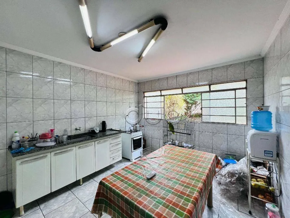 Casa, 3 quartos, 139 m² - Foto 4