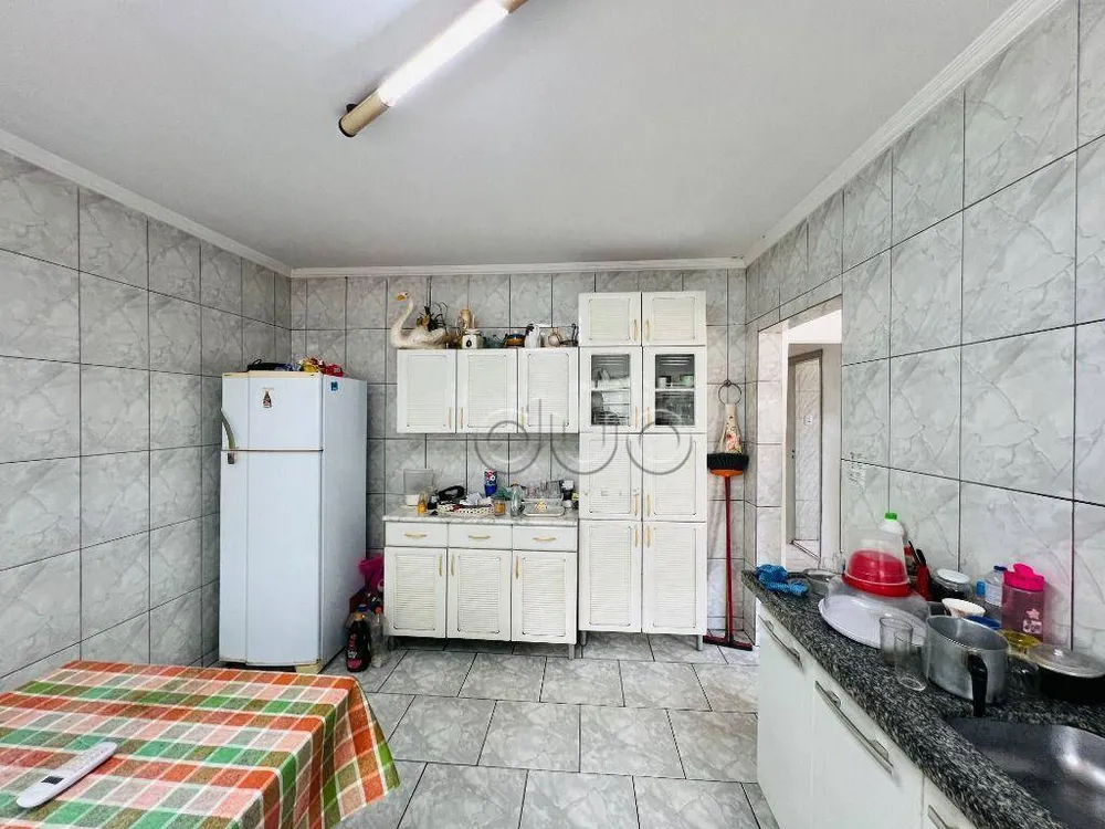 Casa, 3 quartos, 139 m² - Foto 5