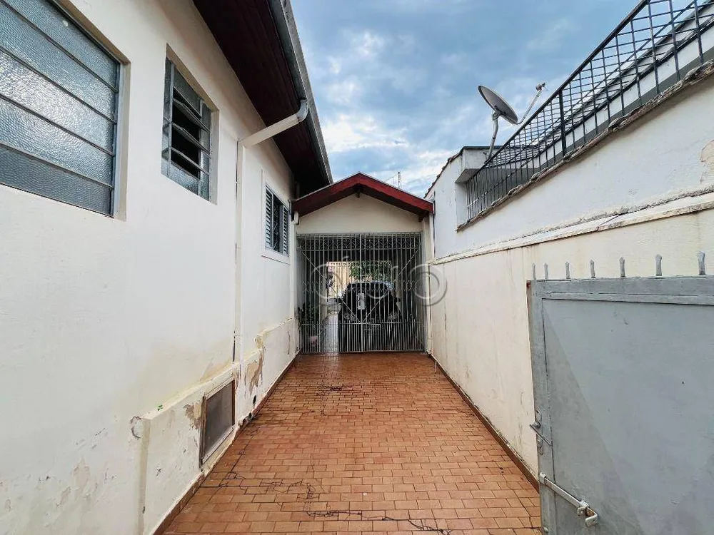 Casa, 3 quartos, 139 m² - Foto 7