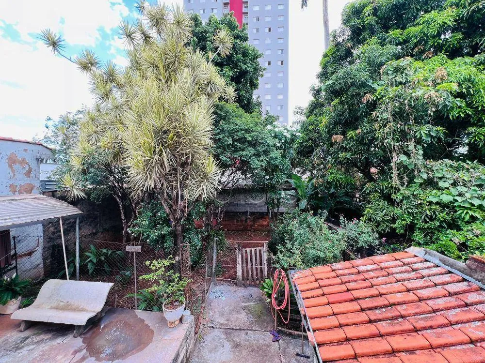 Casa, 3 quartos, 139 m² - Foto 2