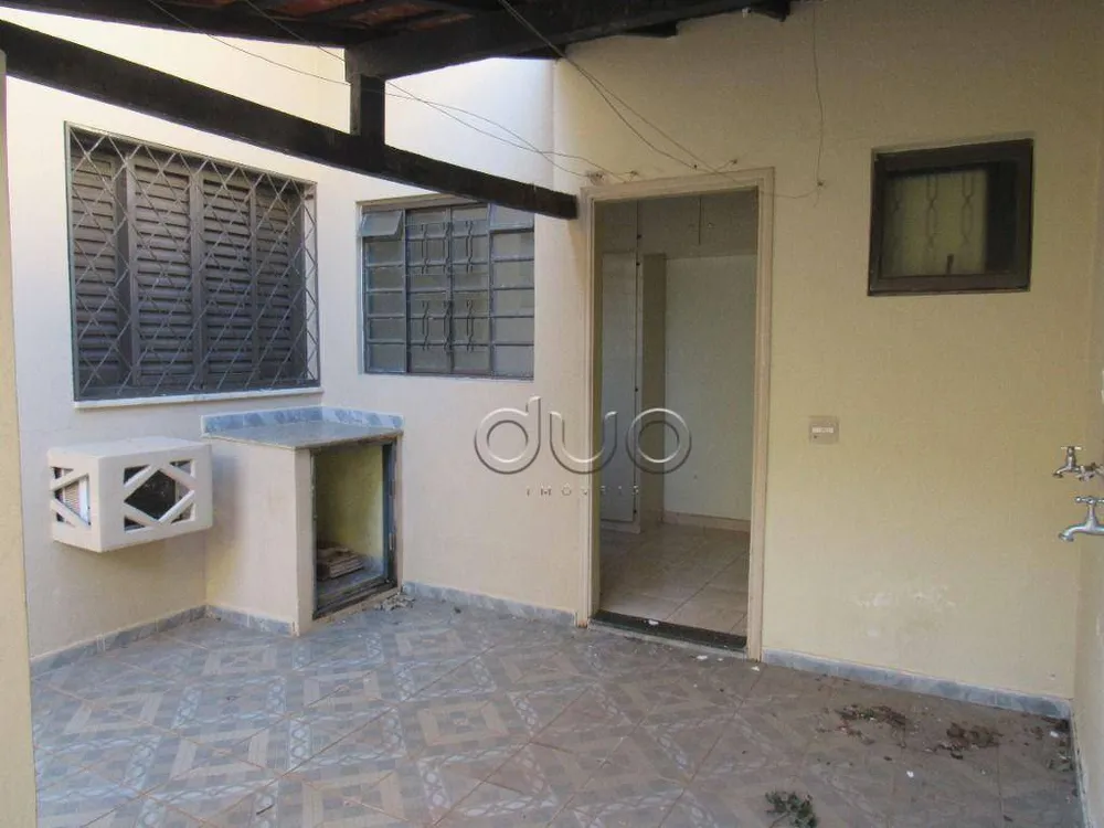 Casa, 3 quartos, 172 m² - Foto 1