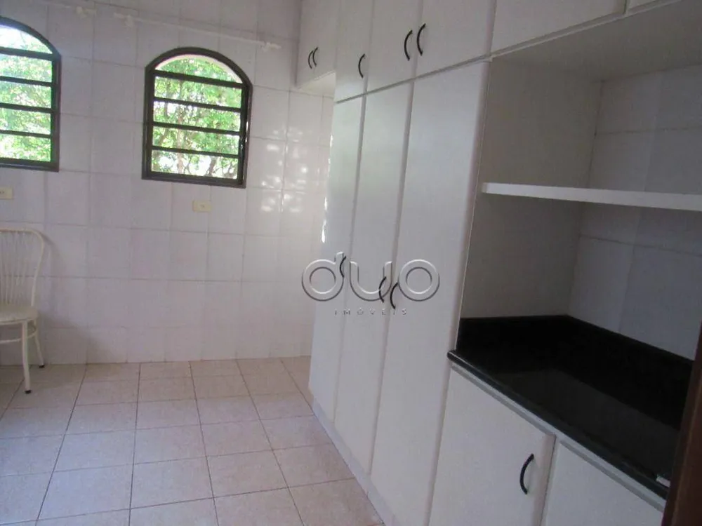 Casa, 3 quartos, 172 m² - Foto 4