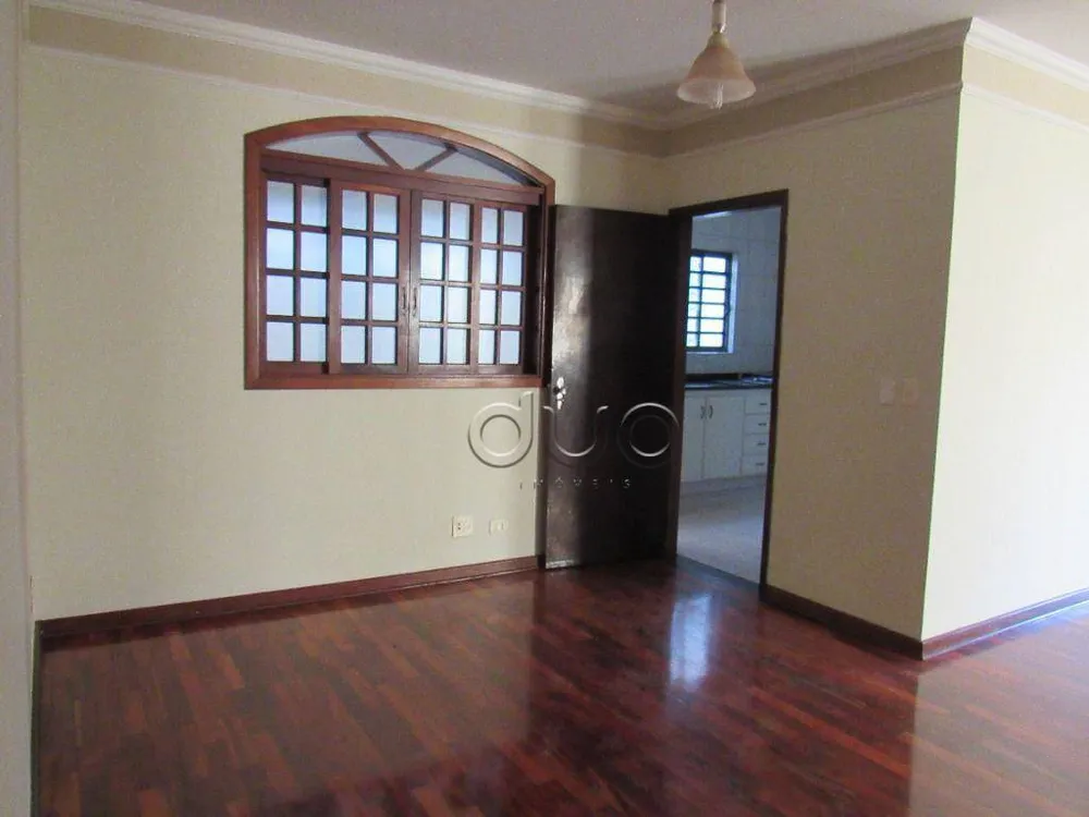 Casa, 3 quartos, 172 m² - Foto 3