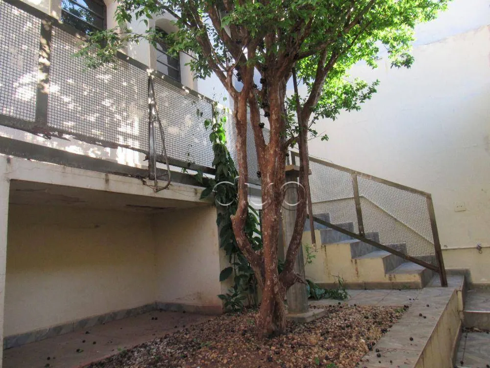 Casa, 3 quartos, 172 m² - Foto 1