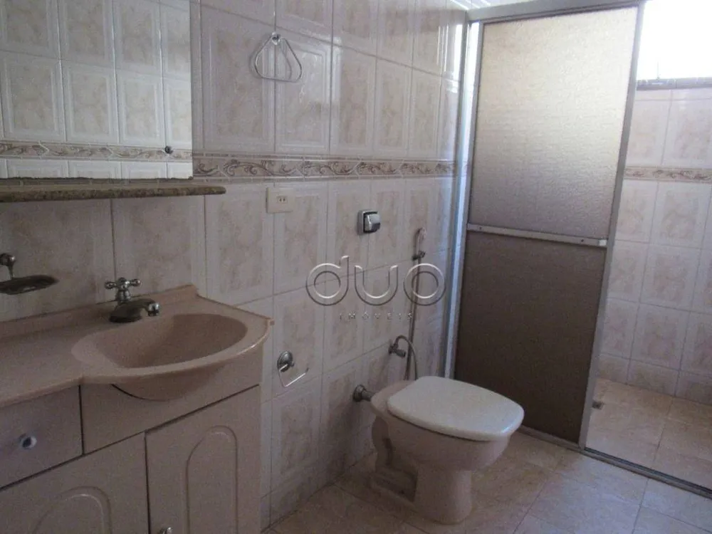 Casa, 3 quartos, 172 m² - Foto 2