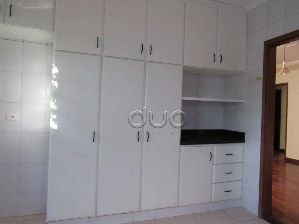 Casa, 3 quartos, 172 m² - Foto 6