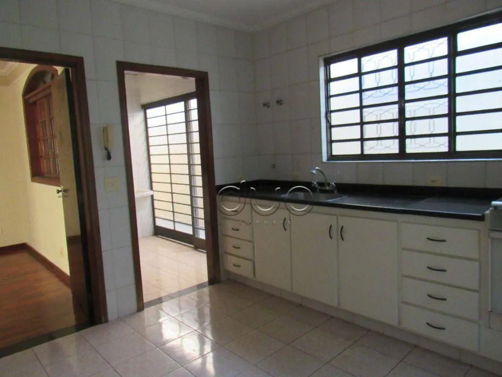 Casa, 3 quartos, 172 m² - Foto 3