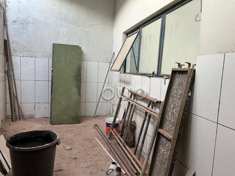 Loja-Salão, 192 m² - Foto 12