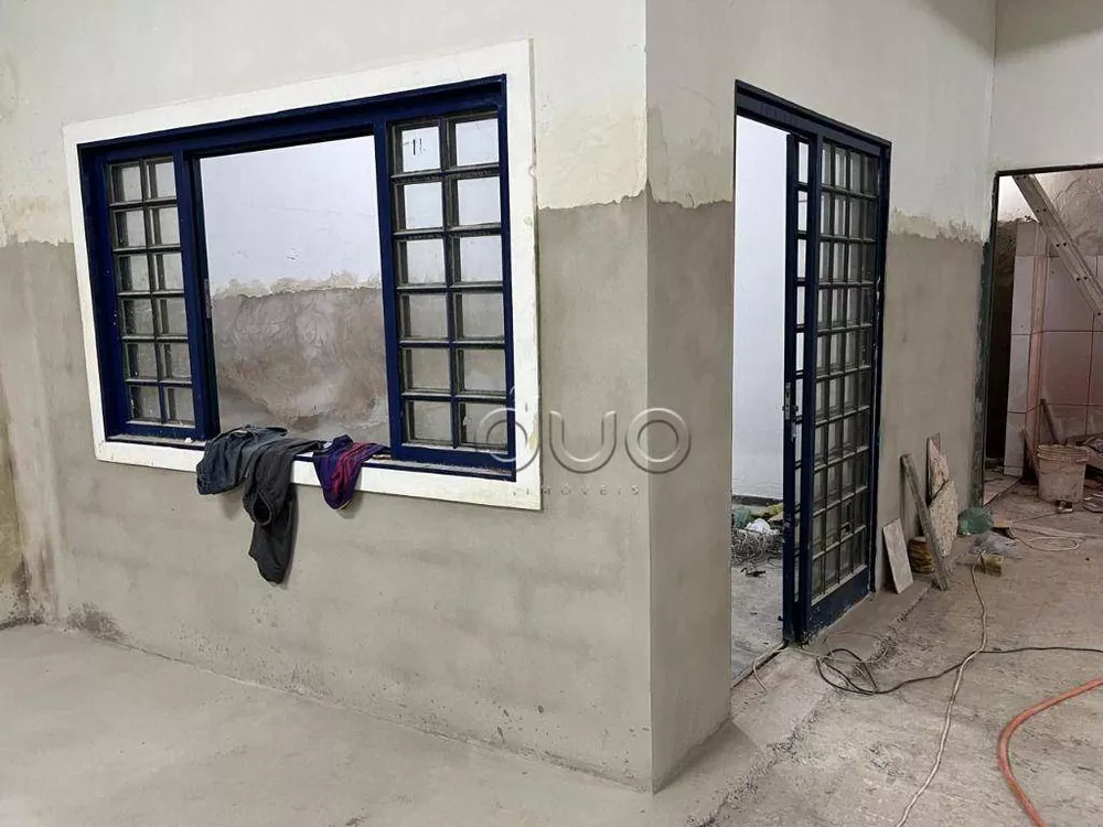 Loja-Salão, 192 m² - Foto 8