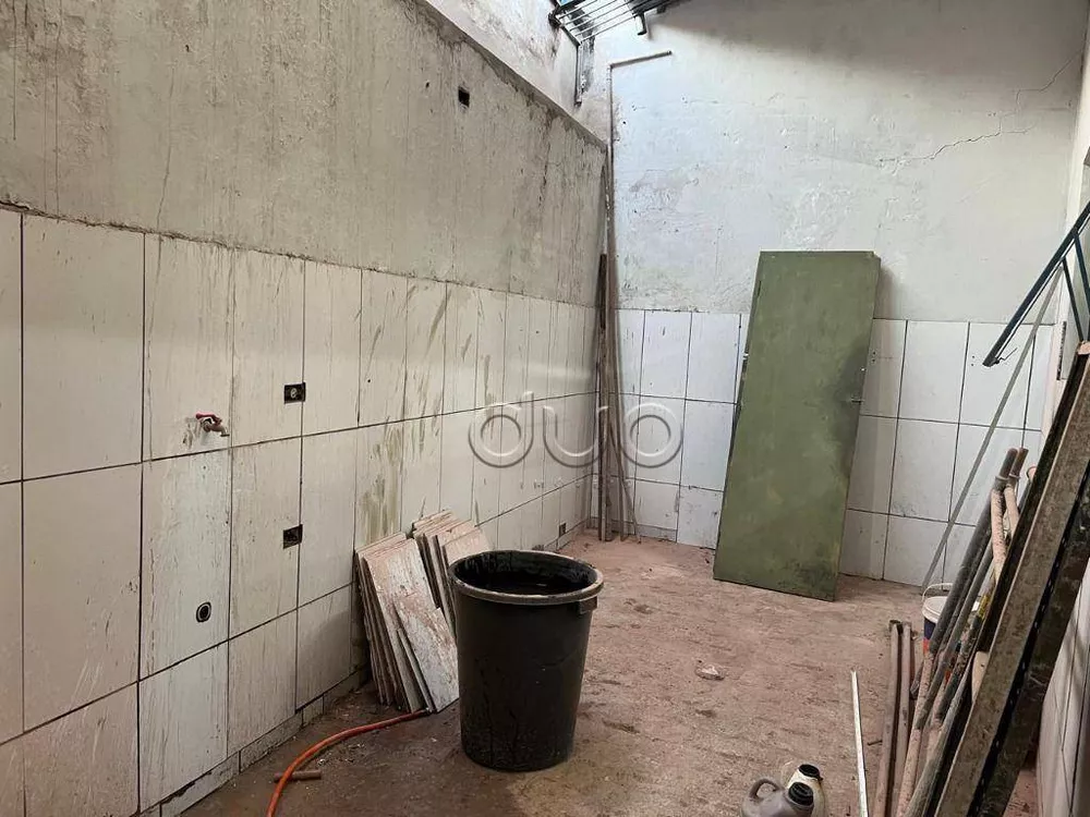 Loja-Salão, 192 m² - Foto 11