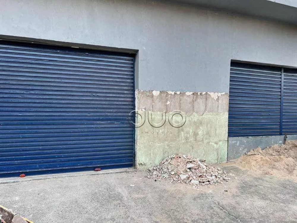 Loja-Salão, 192 m² - Foto 1