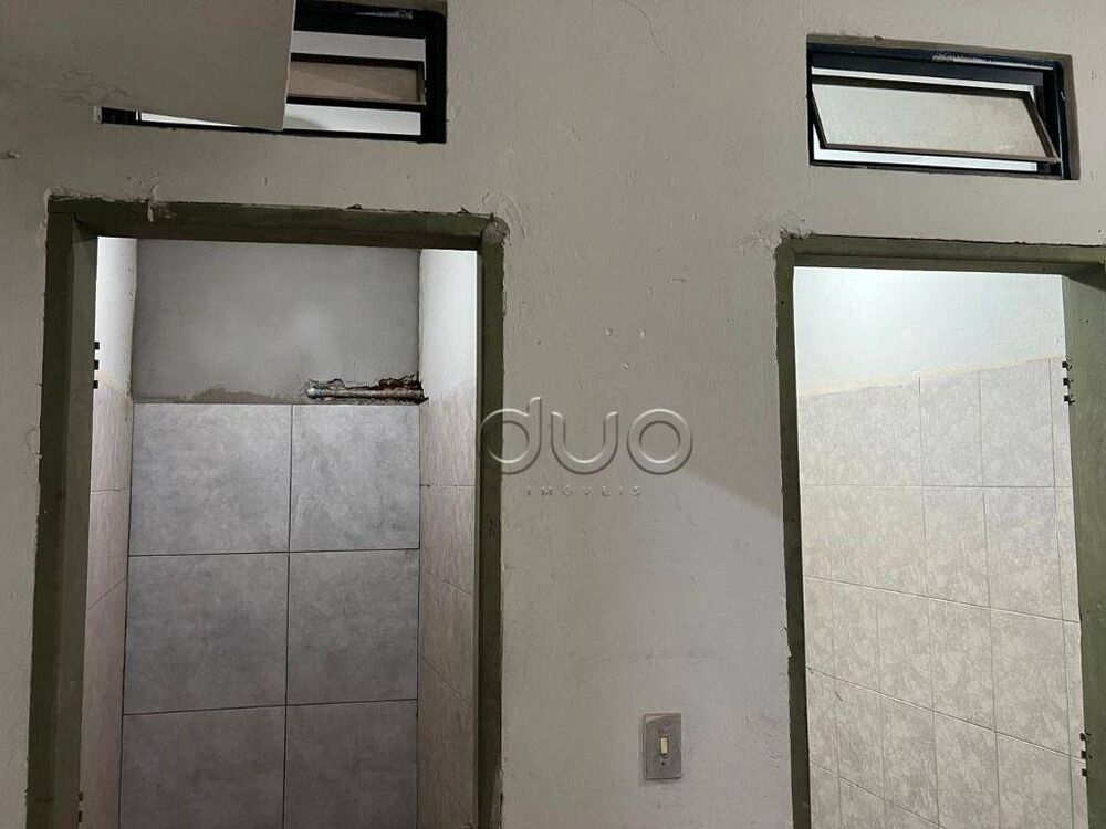 Loja-Salão, 192 m² - Foto 10