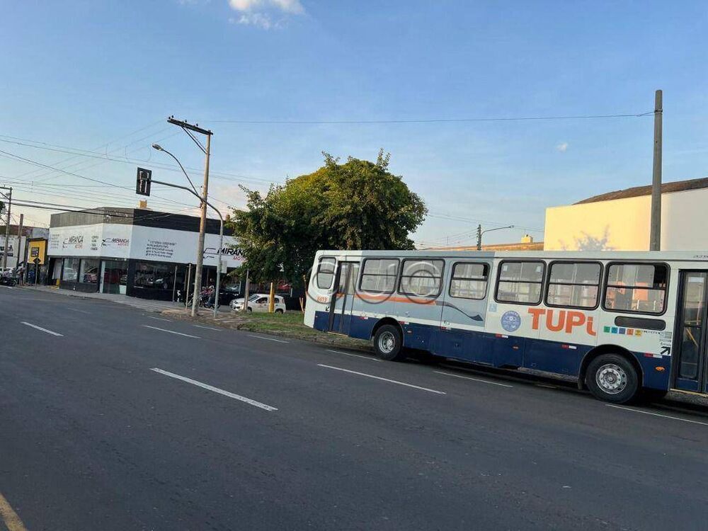 Loja-Salão, 192 m² - Foto 3